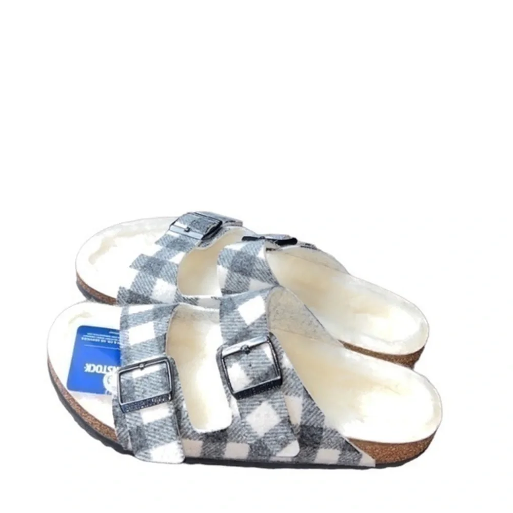 Birkenstock new original